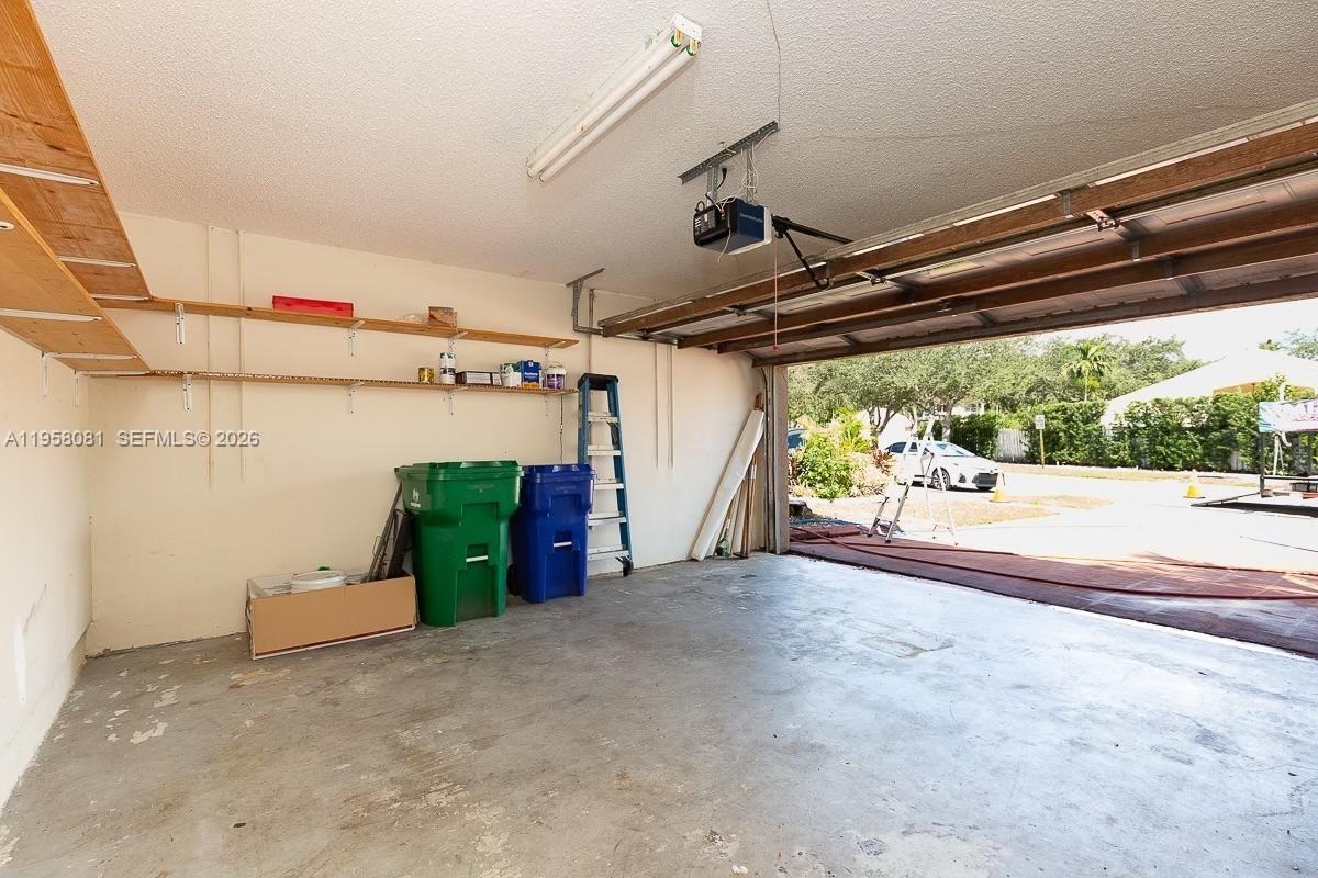 Building Photo - 4148 SW 153rd Ter