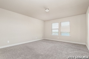 Building Photo - 660 Community Dr