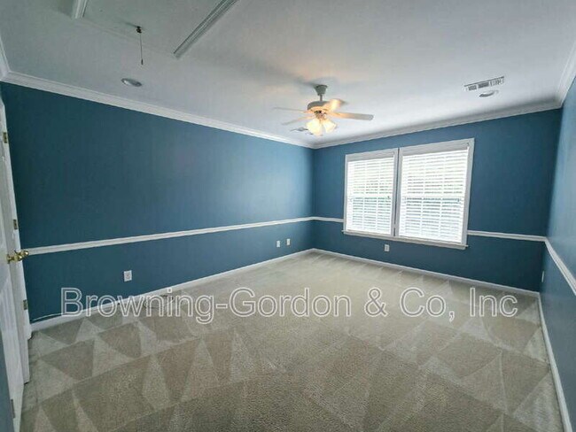 Building Photo - 5108 Glencarron Dr