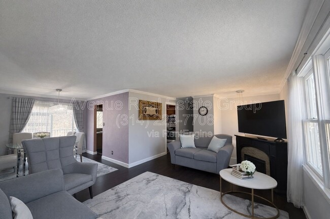 Building Photo - 2811 Gettysburg Estates Dr