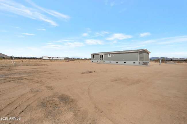 Building Photo - 52089 W Organ Pipe Rd