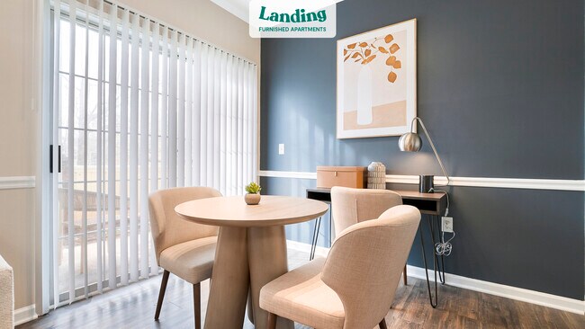 Building Photo - 4610 Crowne Lake Cir