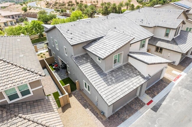 Building Photo - 128 Kimberlite Dr