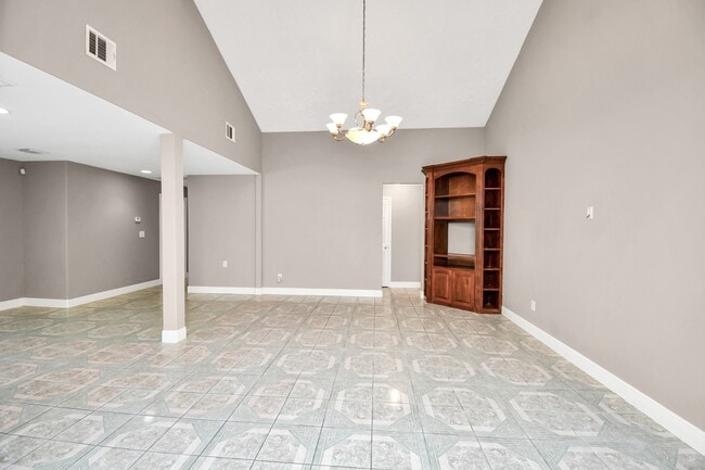 Building Photo - 3503 Nayland Rock Dr