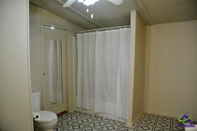 Building Photo - 111 Brighton Dr