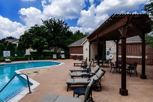 Building Photo - 4074 Kyndra Cir