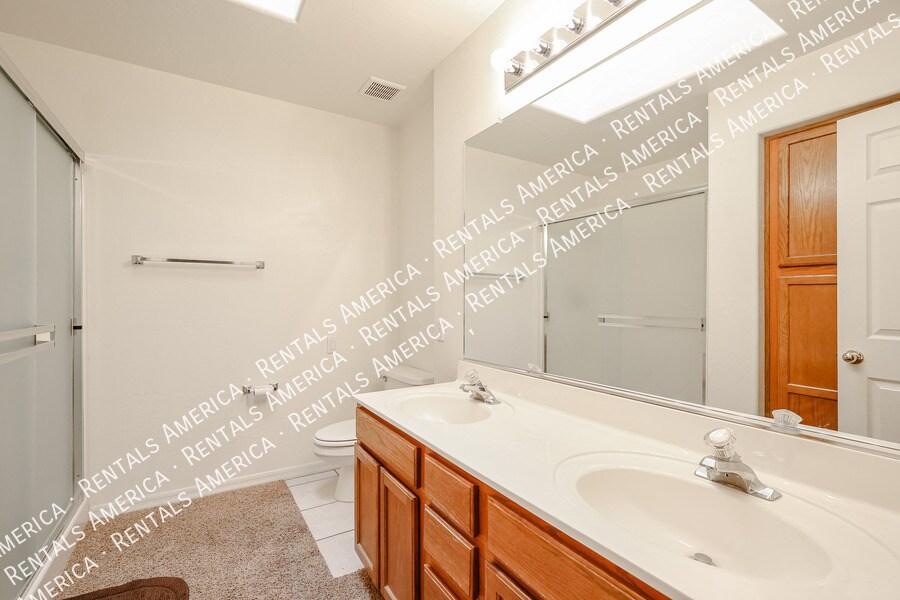 Building Photo - 6730 E Hermosa Vista Dr