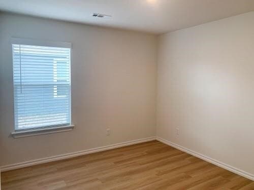 Building Photo - 1308 Bates St