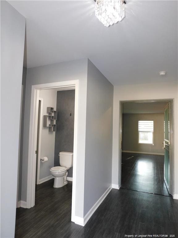 Building Photo - 1412 Demila Dr