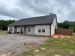 Building Photo - 13209 County Rd 499