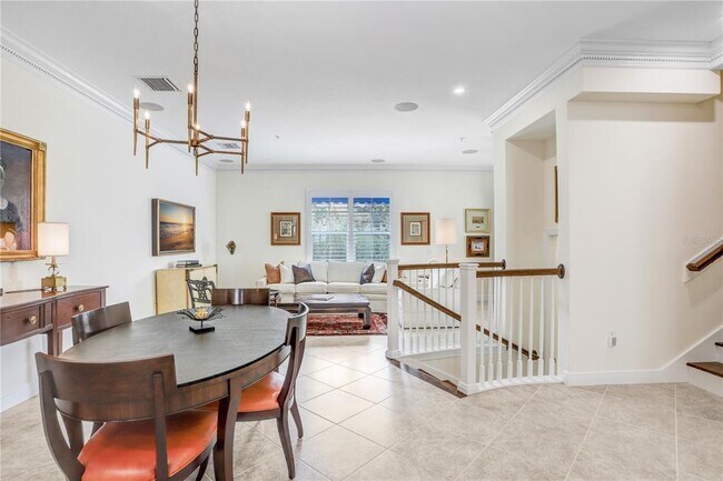 Building Photo - 1340 BAYSHORE Blvd