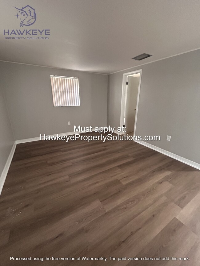 Building Photo - 7130 S Carter Rd