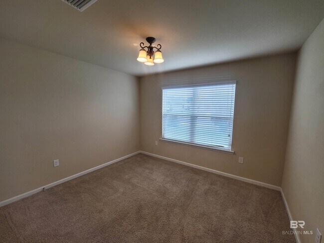 Building Photo - 17349 Harding Dr