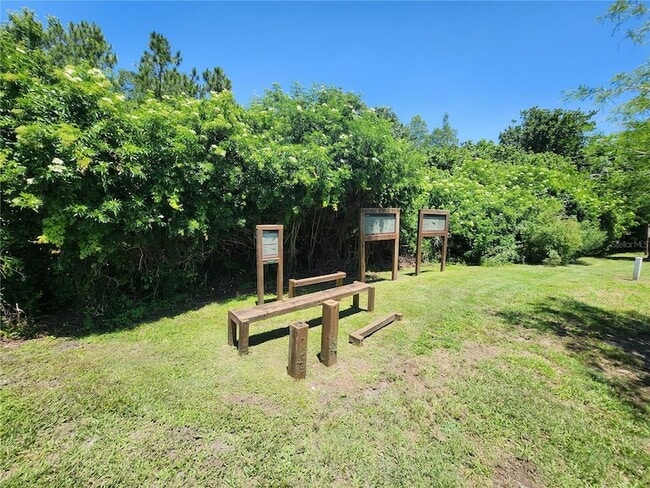 Building Photo - 4702 Terra Esmeralda Dr