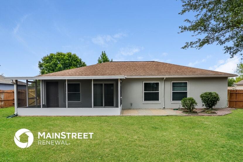 Building Photo - 13130 Pinyon Dr
