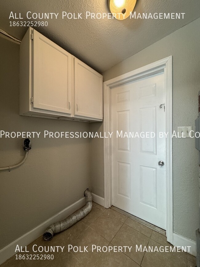 Building Photo - Affordable 3 Bedroom in Winter Garden