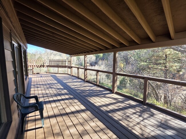 Building Photo - 101 Co Rd 339