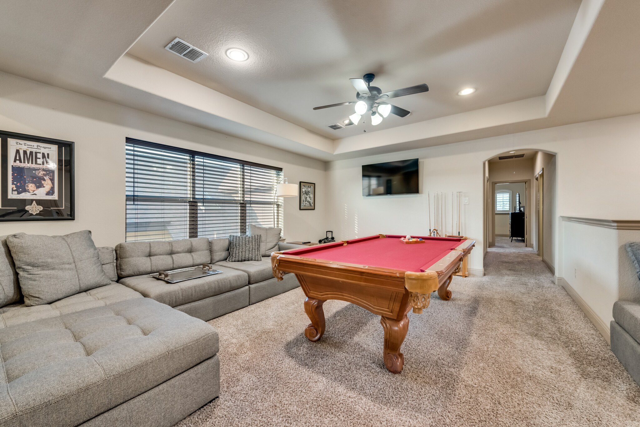 Building Photo - 2129 Portwood Way