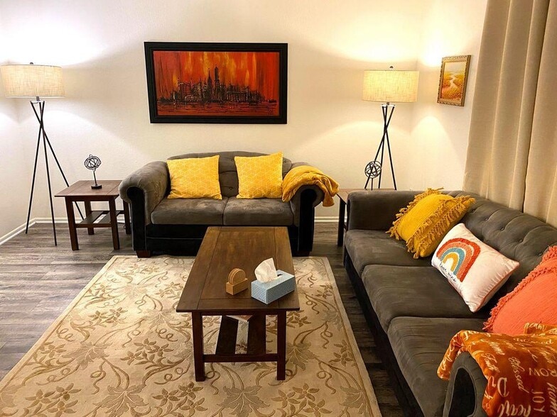 Building Photo - 73829 S Slope Dr