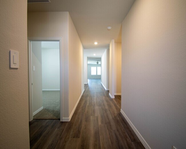 Building Photo - NEW Home, New Street, New Neighborhood! Wi...