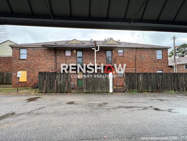 Building Photo - 3212 13 Colony Mall