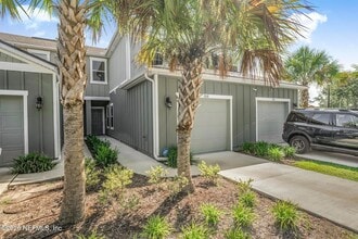Building Photo - 9139 Stony Brk Rd
