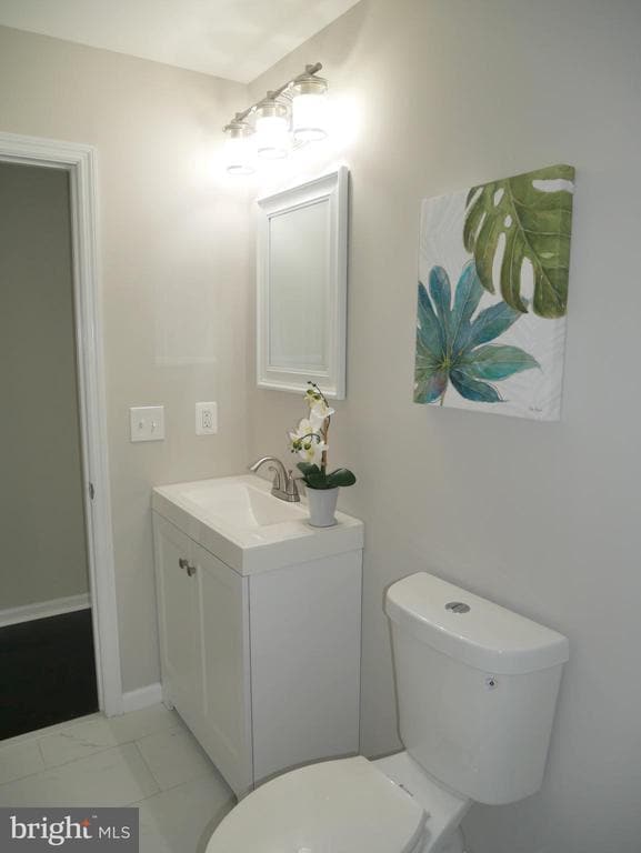Building Photo - 35600 Sassafras Dr