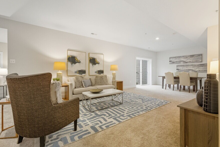 Building Photo - 328 Ridge Rd