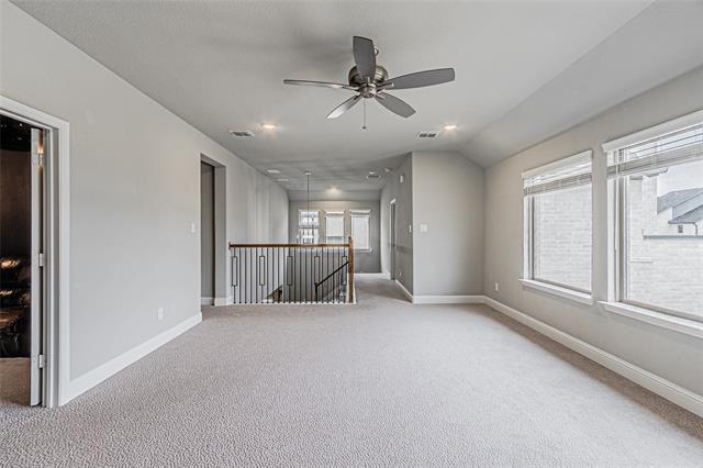 Building Photo - 13261 Jonata St