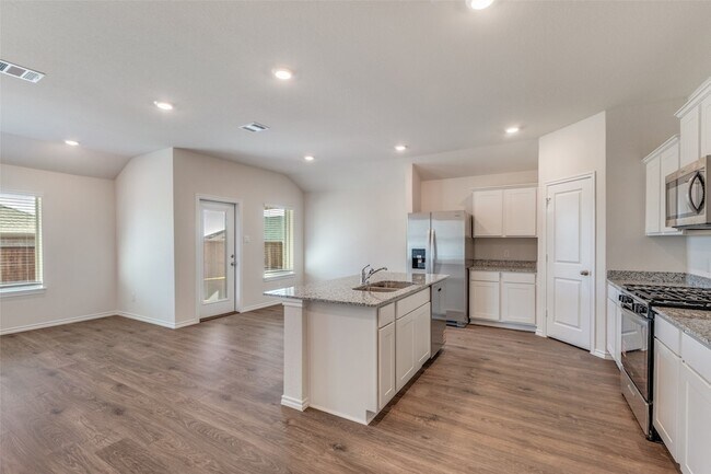 Building Photo - 4113 Turquoise Ave