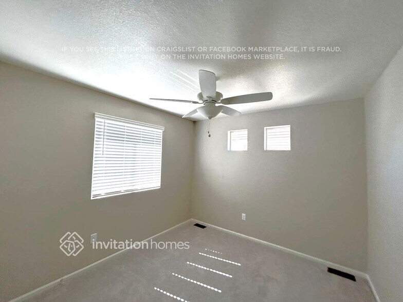 Building Photo - 13561 E 103rd Pl