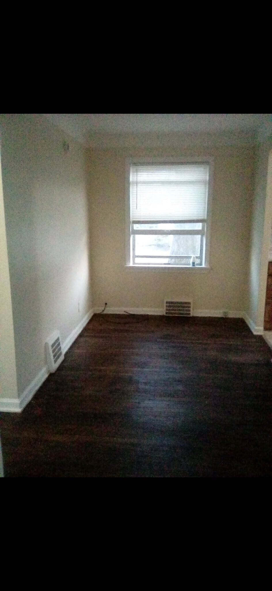 Building Photo - 13508 Thraves Rd