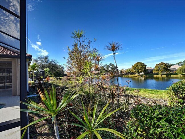 Building Photo - 523 Habitat Blvd