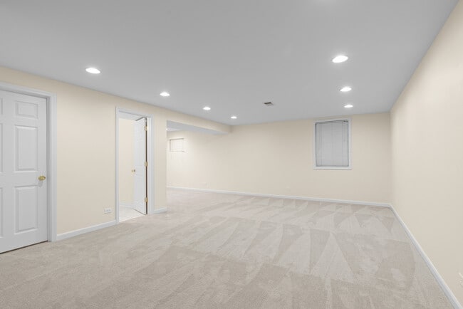 Building Photo - 1723 Wildberry Dr