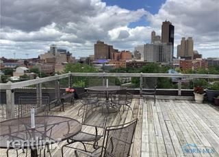 Building Photo - 1 br, 2 bath House - 110 Ottawa St Apt 3C