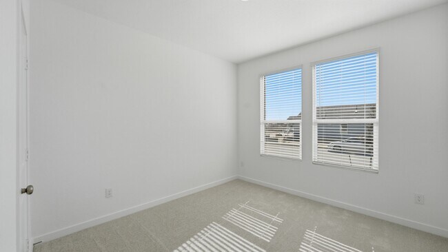 Building Photo - 2966 Cold Spring Dr