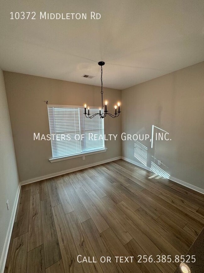 Building Photo - 10372 Middleton Rd