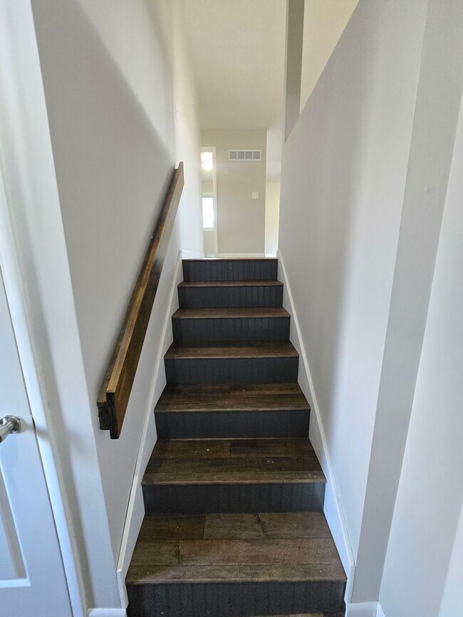 Building Photo - Quality Home Management