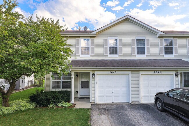 Building Photo - 2640 Idaho Rd