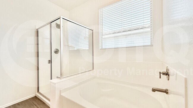 Building Photo - 36604 W San Sisto Ave