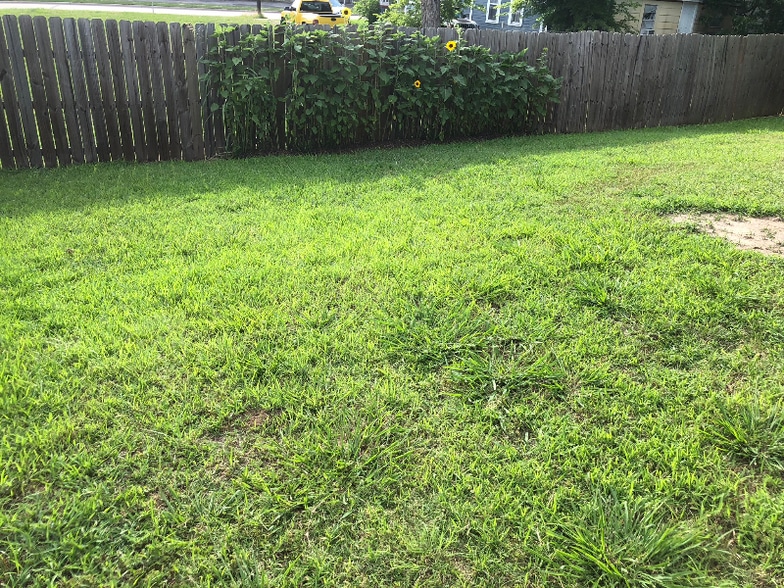 Building Photo - 4108 Johnson St