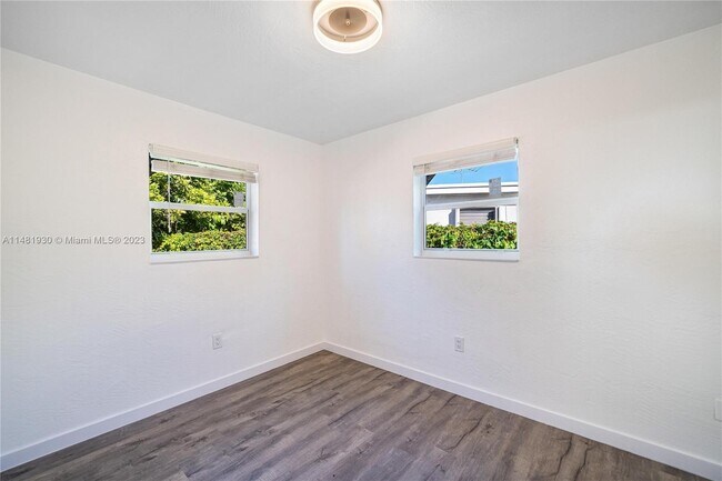 Building Photo - 22295 SW 108th Ave
