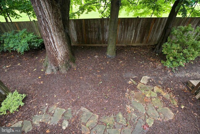 Building Photo - 10555 Tuckerman Heights Cir