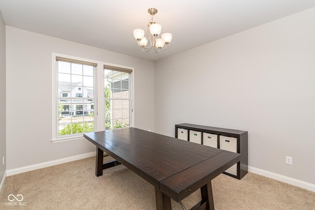 Building Photo - 10599 Geist View Dr