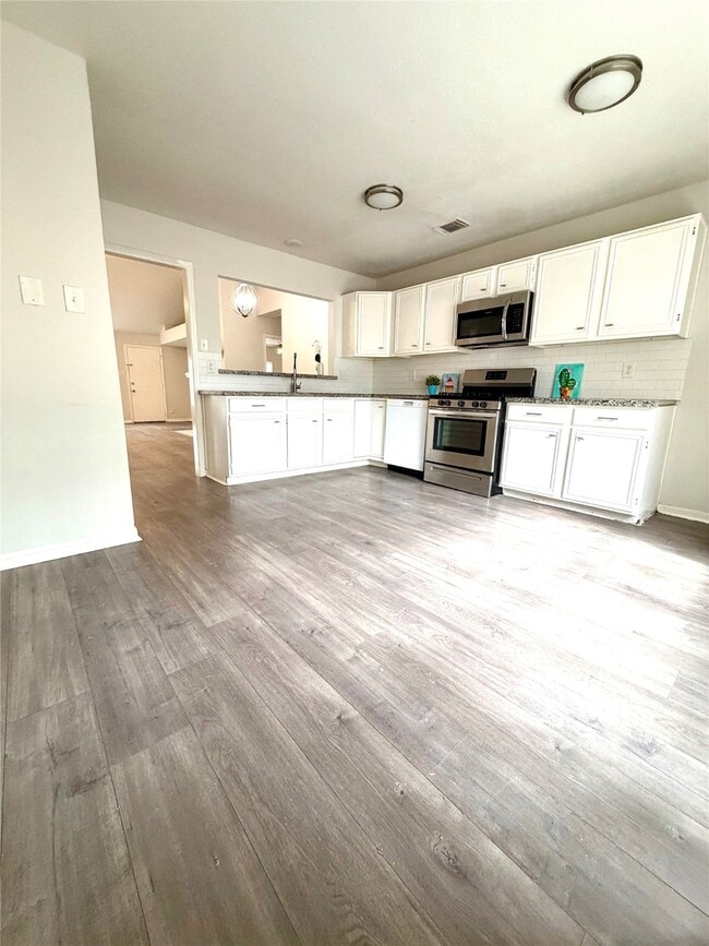 Building Photo - 19114 Indian Grass Dr