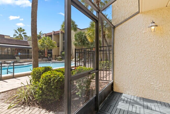 Building Photo - 5306 Santa Rosa Ct
