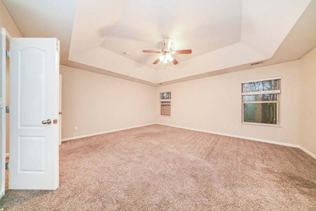 Building Photo - 4290 Rosehall Ct