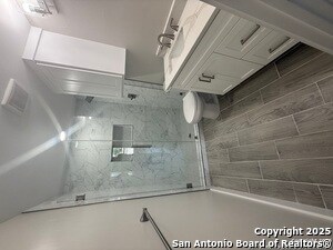 Building Photo - 1629 W Wildwood Dr