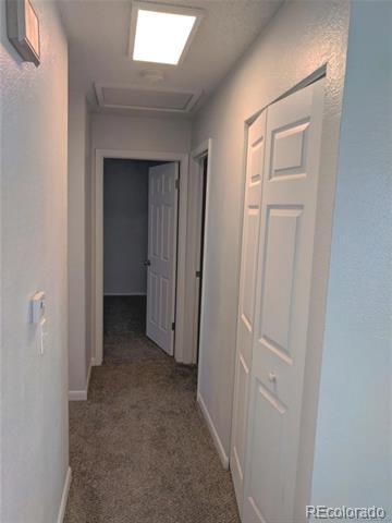 Building Photo - 6182 Devils Head Ct