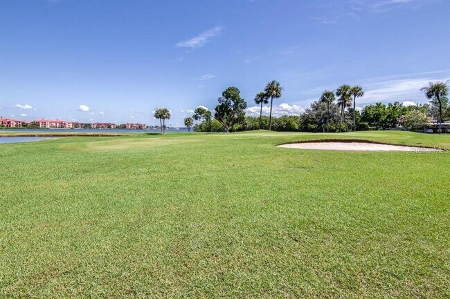 Building Photo - 2615 Cove Cay Dr